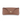Hard Snap Case
