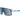 Detroit Lions Campeones