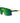 Green Bay Packers Campeones