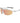 Kinetics