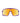 Minnesota Vikings Campeones