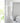 Traceless Adhesive Toilet Paper Holder - Steel