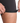 Apex III Longer Boxer Brief