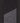 Tactical II Compression Baselayer