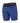Endurance Compression Baselayer