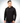Edition Hoodie (Pullover) - Limited Edition