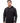 Edition Hoodie (Pullover) - Limited Edition