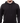 Edition Hoodie (Pullover) - Limited Edition