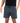 Locked In Training Shorts (Unlined)