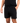 Locked In Training Shorts (Unlined)