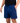 Locked In Training Shorts (with liner)