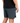 Locked In Training Shorts (Unlined)