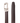 Traverse Belt