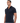 Reign Polo (Trim Fit)