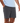 Limitless Chino Shorts 2.0