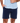 Limitless Chino Shorts 2.0