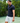Limitless Chino Shorts 2.0