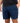 Limitless Chino Shorts 2.0