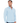 Venture Tech Dress Shirt - Classic Fit