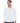 Venture Tech Dress Shirt - Classic Fit
