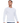 Re:Luxe Essential Long Sleeve Crew Neck - Classic Fit