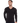 Re:Luxe Essential Long Sleeve V-Neck - Classic Fit