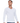 Re:Luxe Essential Long Sleeve V-Neck - Classic Fit