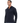Reign Polo (Trim Fit) - Long Sleeve