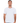 Re:Luxe Essential Crew Neck - Classic Fit