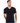 Re:Luxe Essential V-Neck - Classic Fit