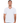 Re:Luxe Essential V-Neck - Classic Fit
