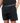 Titan Ripstop Shorts (Unlined)