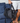 Odyssey Weekender Bag