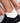 Performance Ankle Sock 2.0 (6 Pack)