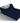 Alpha Centurion Trekk Travel Yoga Mat