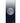 Alpha Lightweight Yoga Mat – 6mm Eco-Friendly, Non-Slip & Travel-Ready | Yune Yoga