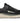 Women's Torin 8