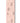 Andesite Trekk Travel Yoga Mat
