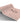 Andesite Trekk Travel Yoga Mat