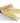 Antonio Trekk Travel Yoga Mat