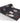 Aomame Trekk Travel Yoga Mat