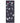 Aomame Trekk Travel Yoga Mat