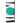 Aquarius Trekk Travel Yoga Mat