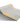 AR18 Trekk Travel Yoga Mat