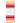 Ariel Trekk Travel Yoga Mat