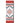 Aries Trekk Travel Yoga Mat