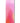 Arrakis Trekk Travel Yoga Mat