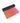 Arrakis Trekk Travel Yoga Mat