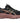 Women's Gel-Kayano 32