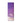 Aspen Trekk Travel Yoga Mat